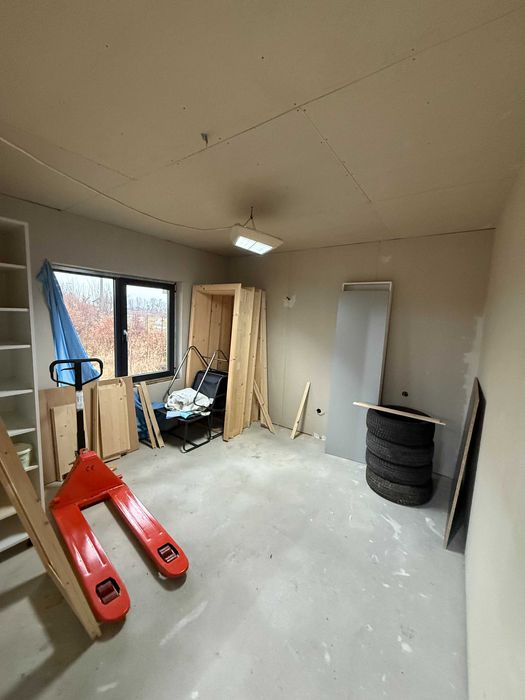 Casa 74 MP utili Lapusel cu teren 536 mp