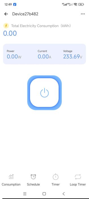 WiFi smart ключ, програматор, таймер за бойлер, електромер