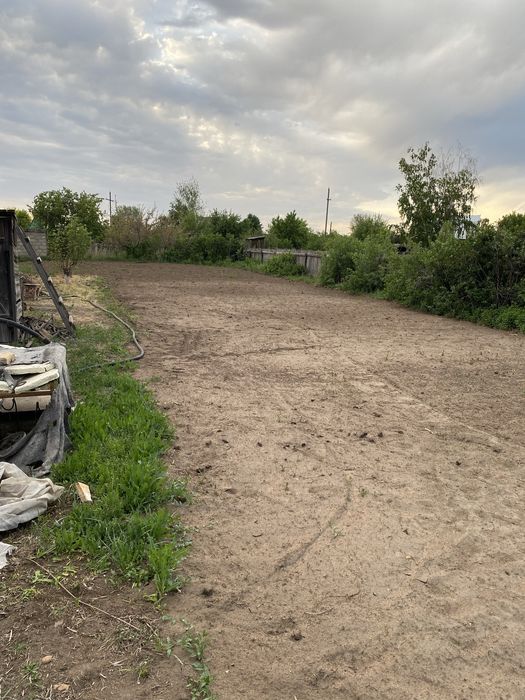 Продам дачу для отдыха и не толька