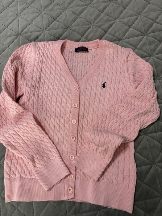 Pulover Ralph lauren s dama