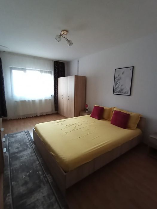 Închiriez garsonieră Zona Digi , B-dul Brăilei,