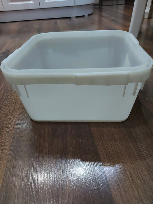 Продаю тары , канистры