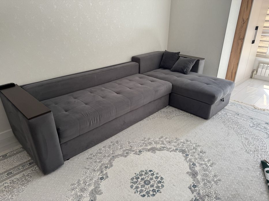 диван сатылады  таза усталган