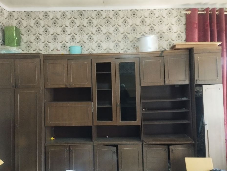 Srochni mebl  sotiladi  xolati ideal kelishtirib beramiz