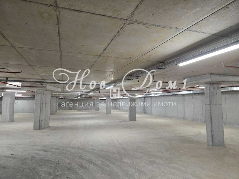 Продава се Тристаен апартамент в Варна, Чайка - 106 кв.м за 1251 €/кв.м - Снимка #3