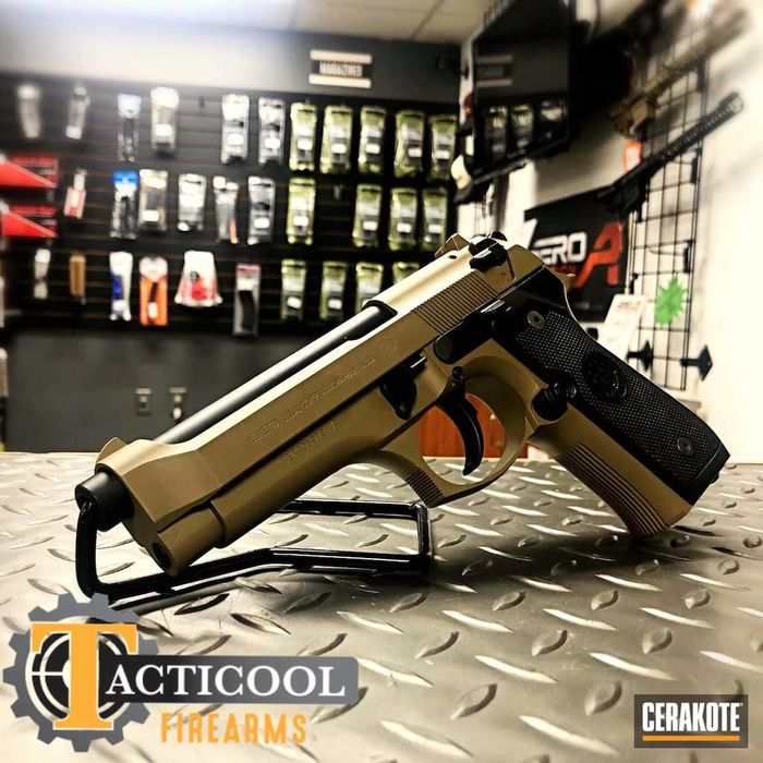 Pistol UPGRADE MAXIM!! -Foarte Precis :Tip:Airsoft Co2 Aer Comprimat