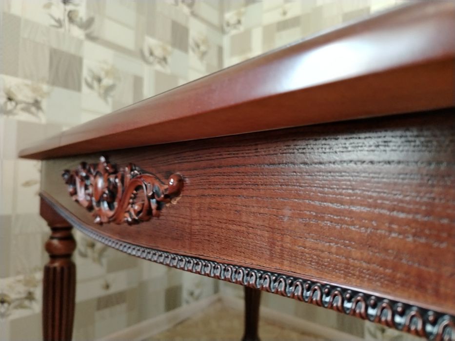 Кухонный стол  Дагестан