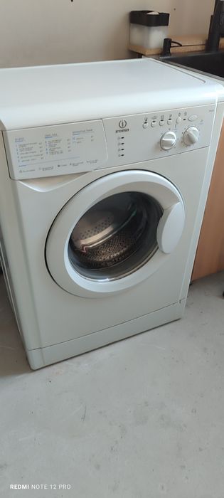 Холодильник 25 тыс.