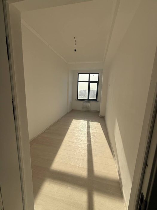 Срочно Продаеся своя квартира 3/4/9 73 кв/м Тойтепа