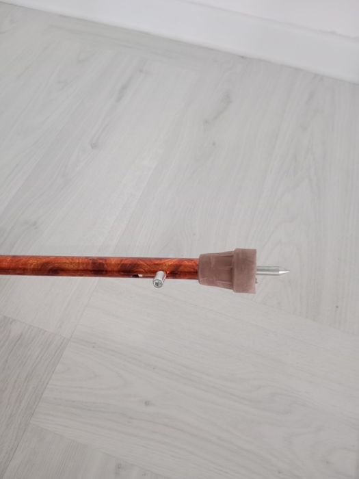 Көркем порно ресми сайты