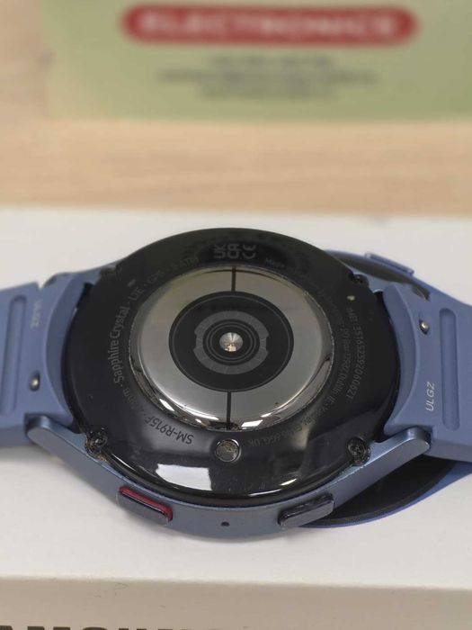 Samsung Galaxy Watch 5 LTE [Ag45 B.4888] - Garantie 2 ani