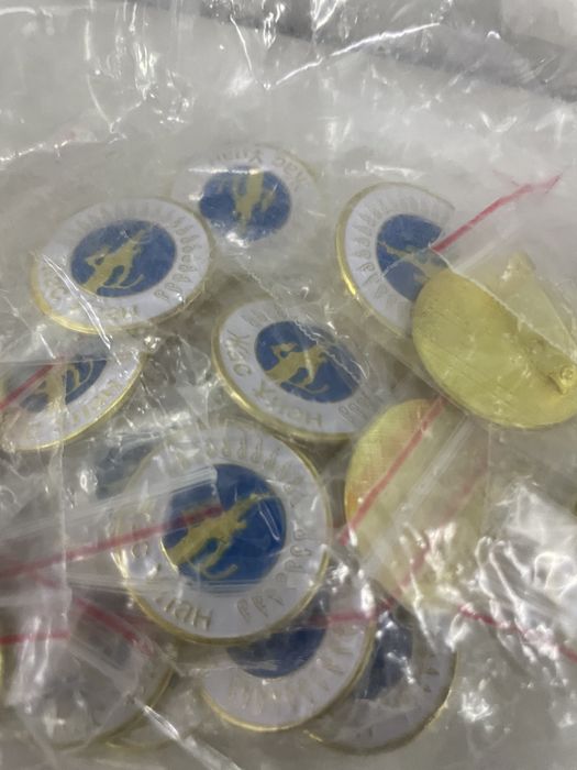 Галстук жас ұлан жас қыран