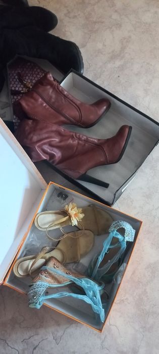 Продам продам продам