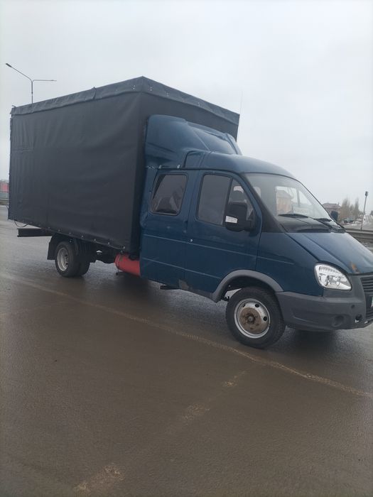 Газел сатылады келсимди багада