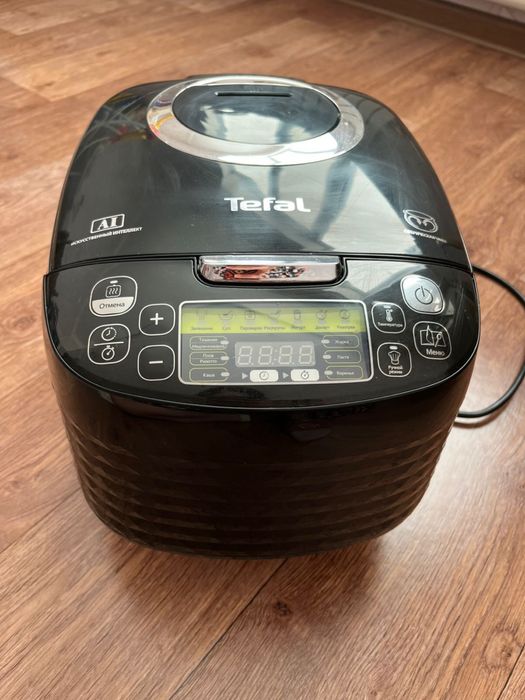 Продам мультиварка