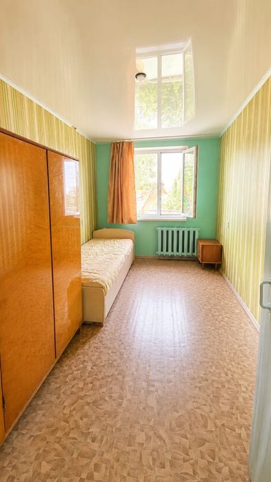 Продажа квартиры