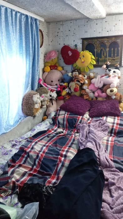 Продам дом в центре, рядом ЦРБ, СРОЧНО