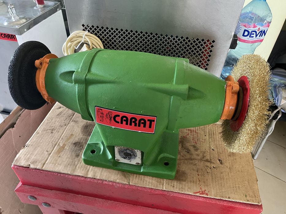 Шмиргел шмиргел шмиргел