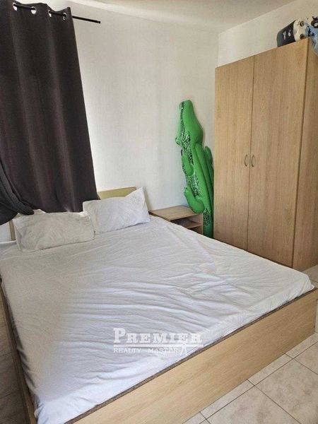 Продава се Тристаен апартамент в к.к. Слънчев бряг - 76 кв.м за 1052 €/кв.м - Снимка #6