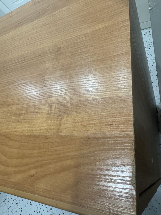 Продам комод вместительный