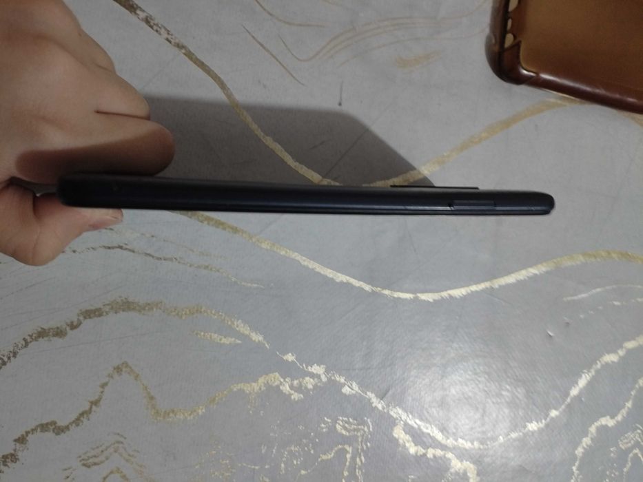 Redmi 9 хорошем состояние