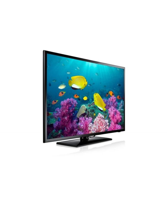 Samsung 32 led full hd