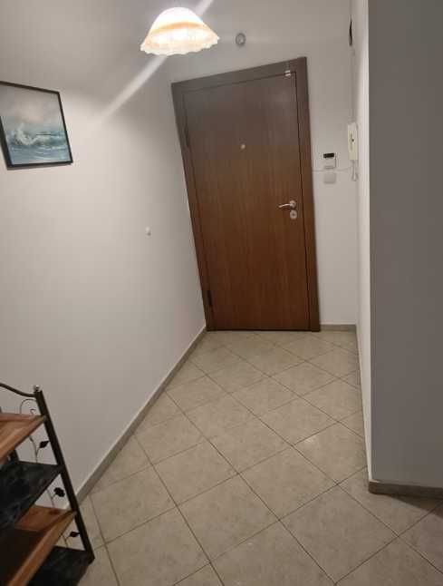 Продава се Двустаен апартамент в Пловдив, Център - 82 кв.м за 858 €/кв.м - Снимка #11