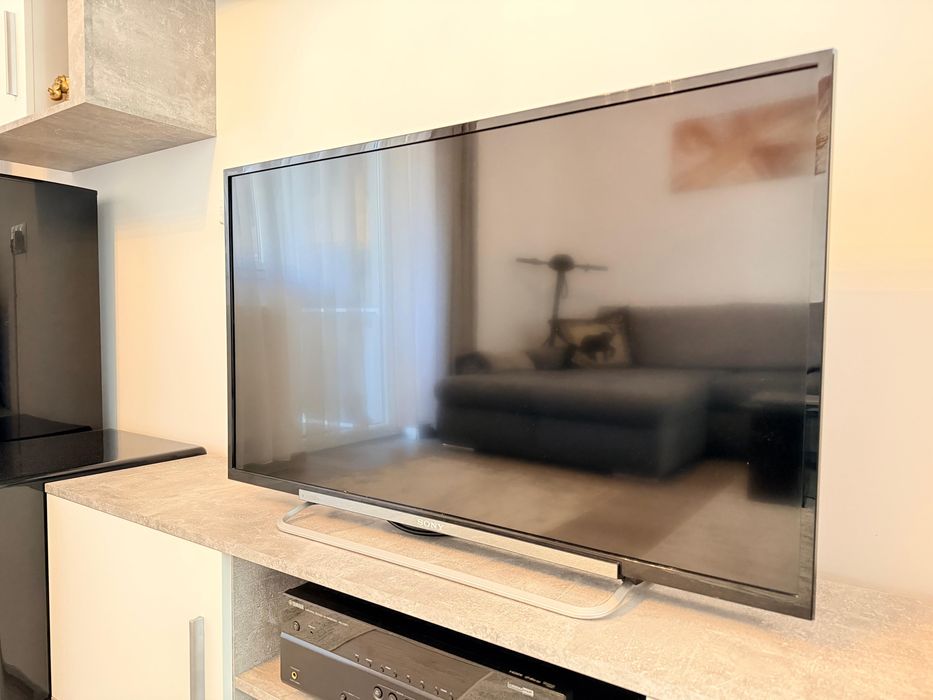 Vand Televizor sony bravia ( ca nou)