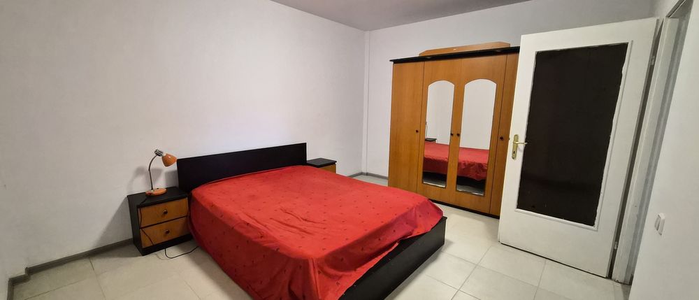 Apartament de inchiriat Gruia