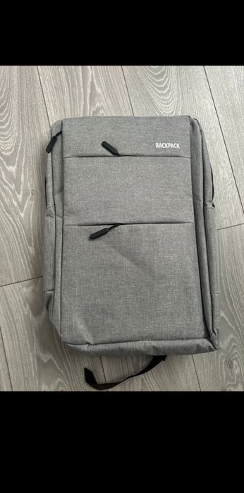 Vând rucsac laptop