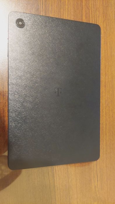 Tabletă Telekom nouă.