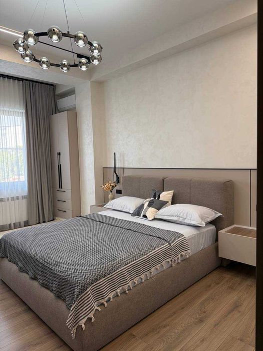 Kamron Palace, 3/3/10, 90м2 Финансовый институт, Алайский Базар, !!