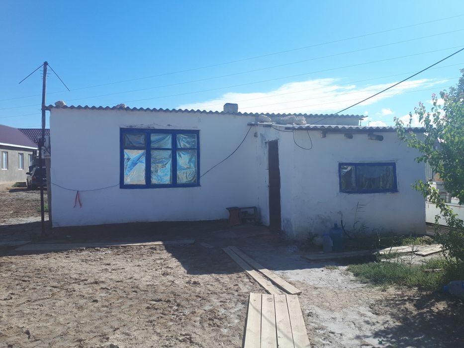 Продажа недвижимость