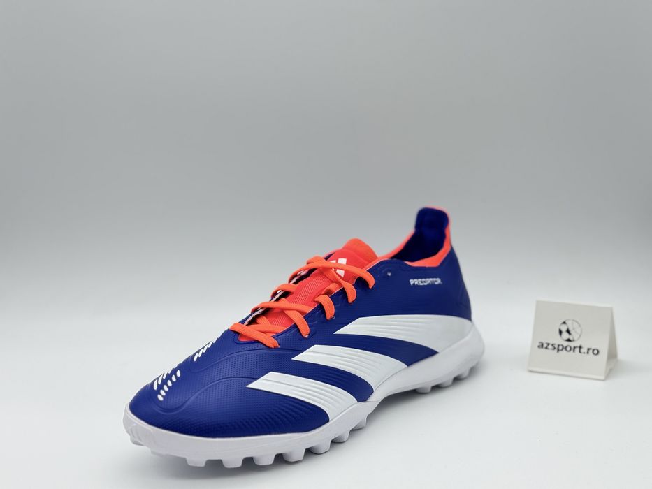 Adidas Predator League Originali 41 1/3; 42; 42 2/3; 43 1/3; 44;44 2/3