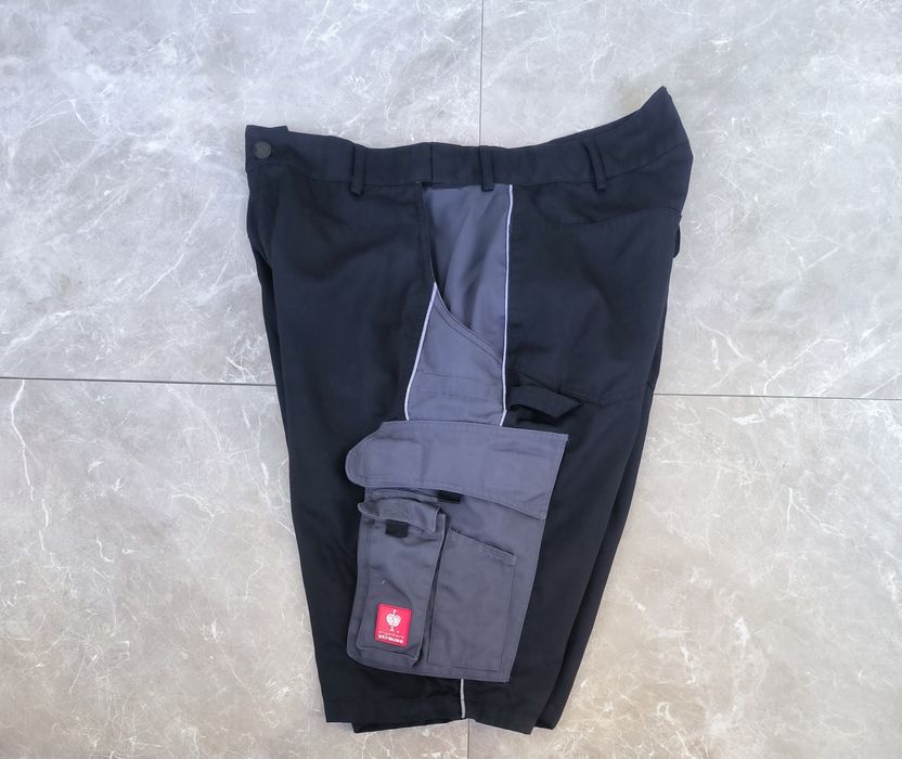 Engelbert Strauss EU 54 Къси панталони