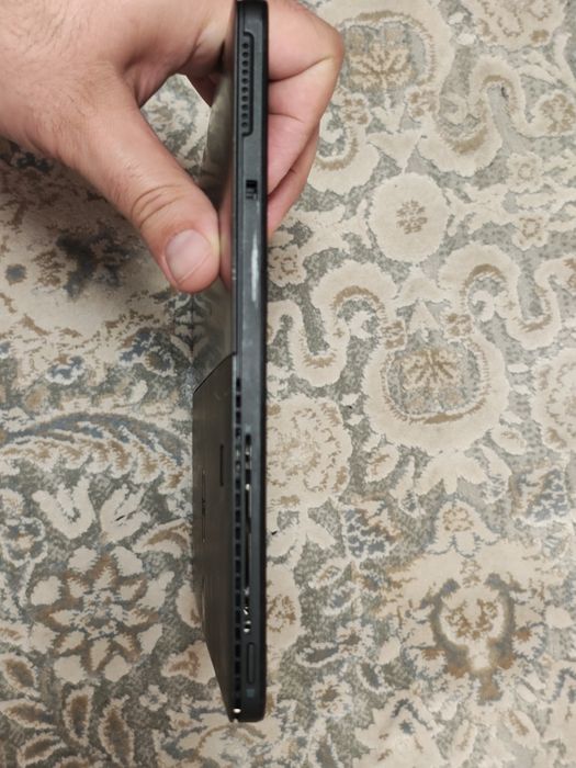 Tableta Dell Latitude 5285 - i5 gen7 - 8gb ram -