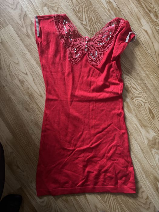 Срочно продается женская одежда