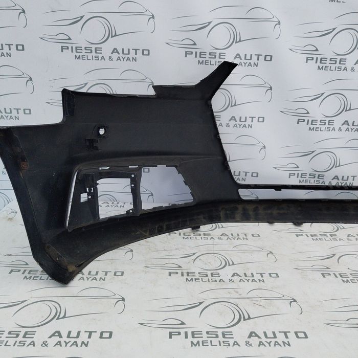 Bara fata Audi A3 8V Sportback Facelift an 2017-2018-2019-2020