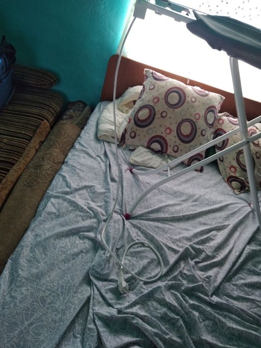 Vand Masa de calcat Haine