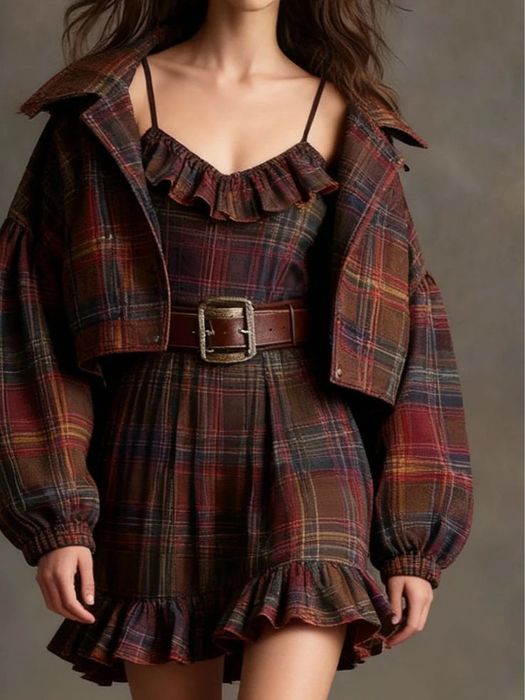 Ателье срочный пошив