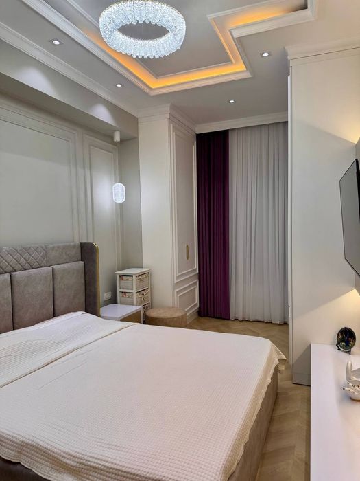 Квартира продается 3/5/10 на жк Albero