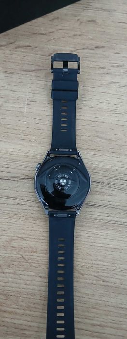 Huawei Watch GT 6 ГАРАНЦИЯ