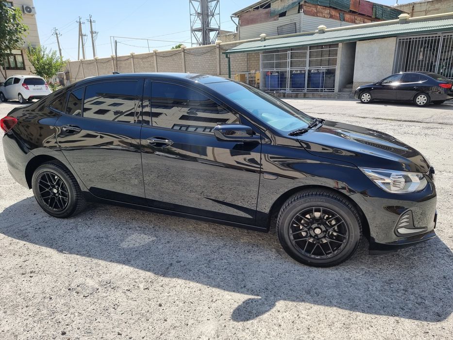 Onix 4 pozitsya avtomat