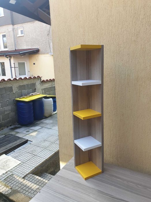 Мебели за детска стая