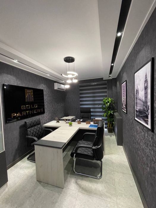 Ц-1 FeedUp Срочно Продаёться Нежилой