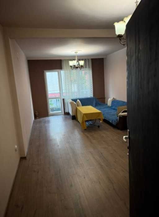 Дава се под наем Многостаен апартамент в София, Изток - 111 кв.м за 1250 € - Снимка #1