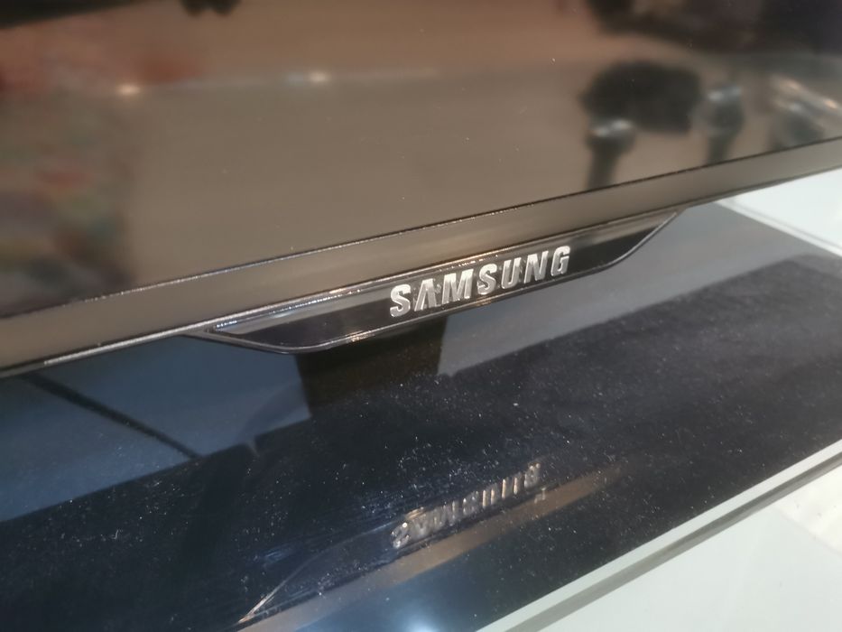 Продам телевизор