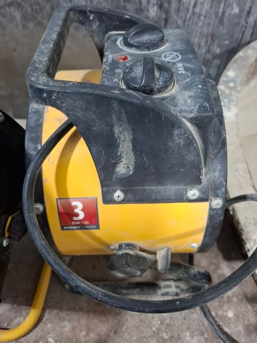 Продам пушка в хорошем состоянии