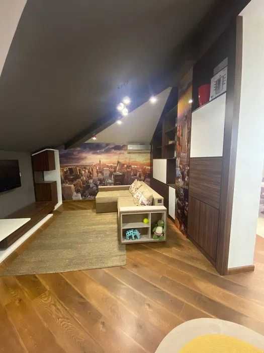 Аренда 3/8/8 Новостройка Глинка ул.Нукусская Госпитальный Мирабад