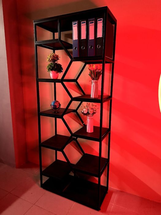 Стеллаж|Шкаф|Тумба|Лофт мебель|Stellaj|Shkaf|Tumba|Loft mebel|АКЦИЯ